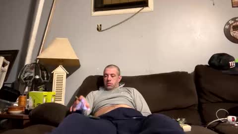 coachg12 online show from 01/14/26, 11:38