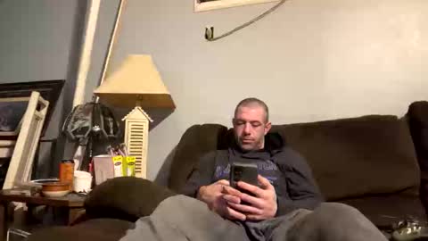coachg12 online show from 01/17/26, 01:38