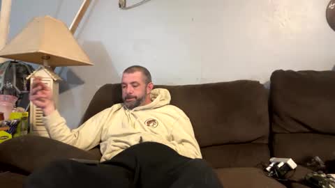 coachg12 online show from 02/03/26, 02:11