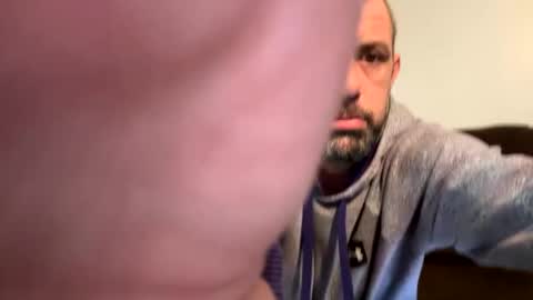 coachg12 online show from 02/04/26, 02:56