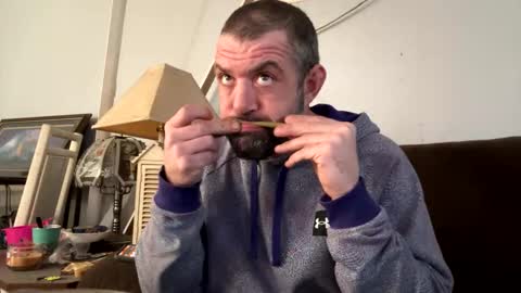 coachg12 online show from 02/05/26, 03:38