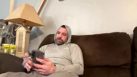 coachg12 online show from 02/13/26, 04:03
