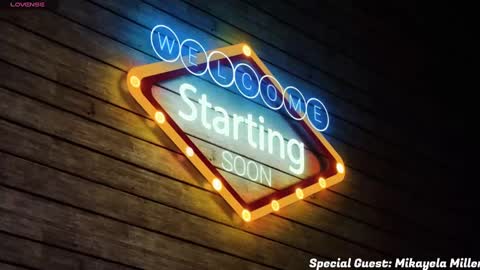 Coal Daniels online show from 02/25/25, 07:03