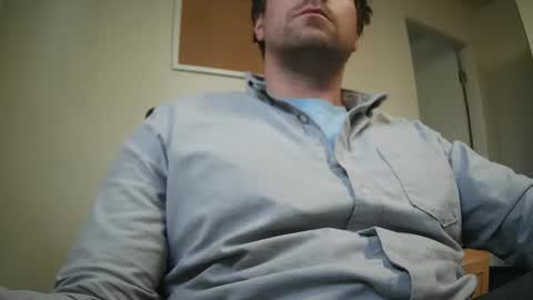 Coaltrane online show from 10/17/25, 07:27