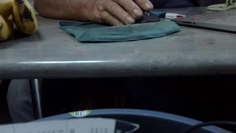 Snapshot of coaste1 chatting on 02/25/25, 08:03 Coaste online show from 02/25/25, 08:03