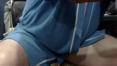 Snapshot of coaste1 chatting on 04/12/26, 02:16 Coaste online show from 04/12/26, 02:16