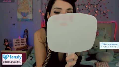 nathalie online show from 06/23/26, 07:56