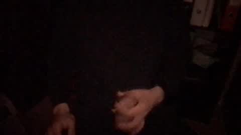 Cobiniu online show from 01/19/25, 12:49