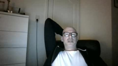 cobra online show from 11/03/25, 08:43