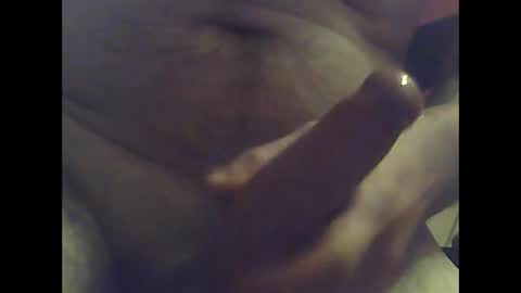 cobra1092 online show from 11/04/25, 05:50