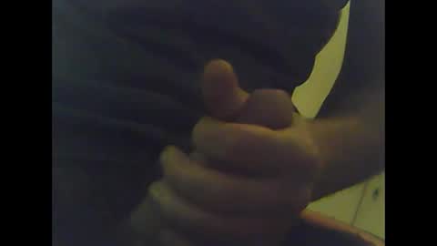 cobra1092 online show from 01/12/26, 11:15