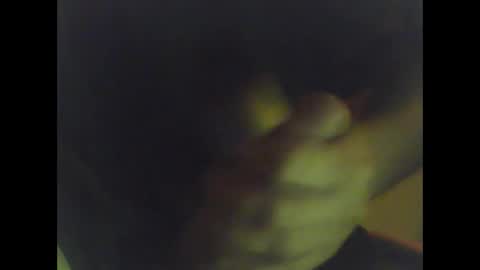 cobra1092 online show from 02/05/26, 11:37