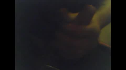 cobra1092 online show from 02/07/26, 10:19