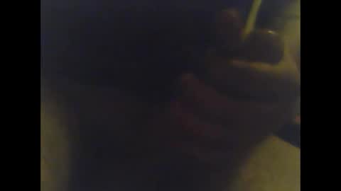 cobra1092 online show from 02/13/26, 11:06