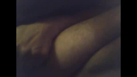 cobra1092 online show from 02/15/26, 10:25