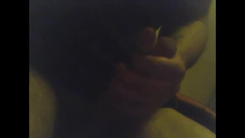 cobra1092 online show from 02/16/26, 05:25