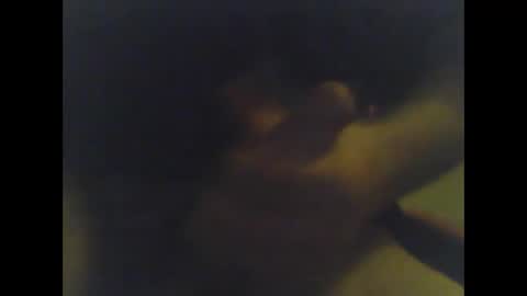 cobra1092 online show from 03/09/26, 06:06