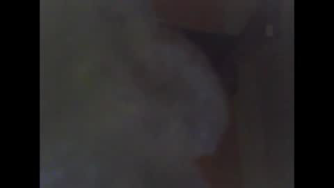 cobra1092 online show from 03/28/26, 09:20