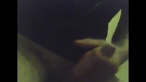 cobra1092 online show from 04/07/26, 07:09