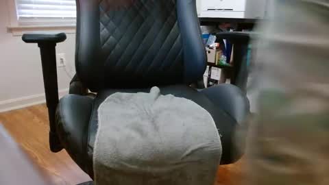 Snapshot of cobra19765 chatting on 12/20/24, 08:23 cobra19765 online show from 12/20/24, 08:23