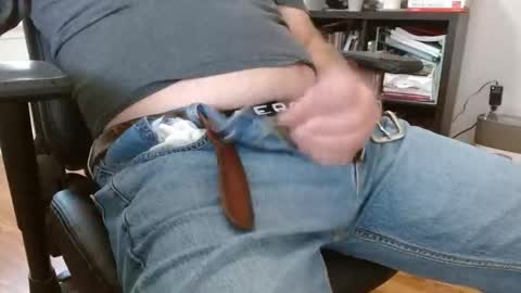 Snapshot of cobra19765 chatting on 10/18/25, 05:57 cobra19765 online show from 10/18/25, 05:57