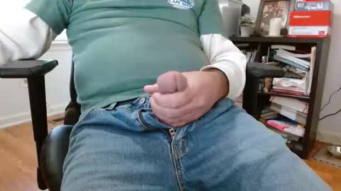 cobra19765 online show from 11/30/25, 07:07