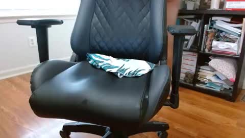 cobra19765 online show from 01/11/26, 06:35