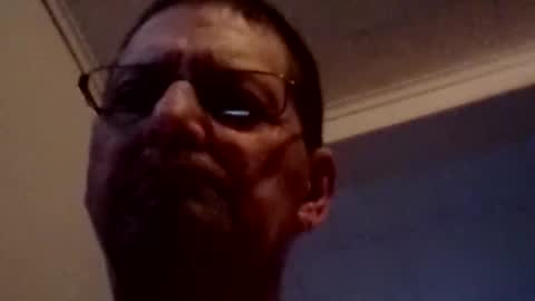 Snapshot of coby8869 chatting on 03/02/26, 12:01 coby8869 online show from 03/02/26, 12:01