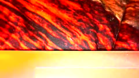 coby8869 online show from 03/06/26, 05:15