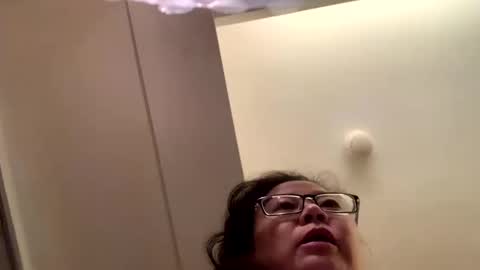 Snapshot of cocacola1668 chatting on 02/17/25, 11:20 Cocacola1668 online show from 02/17/25, 11:20