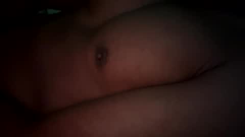 Snapshot of cocaino420 chatting on 03/01/26, 07:54 cocaino420 online show from 03/01/26, 07:54