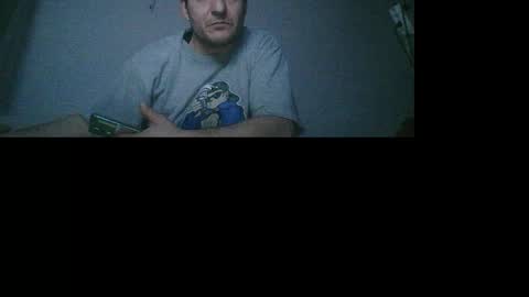 Cocolino  online show from 02/10/26, 08:57