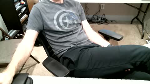 Snapshot of cocinarbien chatting on 01/15/26, 07:06 cocinarbien online show from 01/15/26, 07:06