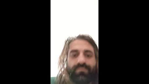 Snapshot of cock21videocall chatting on 12/20/25, 07:32 cock21videocall online show from 12/20/25, 07:32