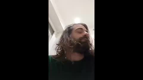 cock21videocall online show from 12/21/25, 04:03