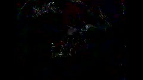 Cock2u2 online show from 03/02/25, 02:21