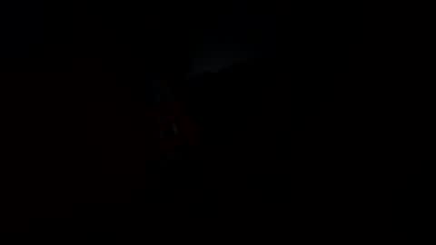 Snapshot of cock4u108061 chatting on 03/02/26, 09:21 cock4u108061 online show from 03/02/26, 09:21