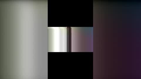 cock4yyoouu online show from 05/18/26, 04:57