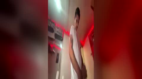 cock4yyoouu online show from 06/20/26, 09:56