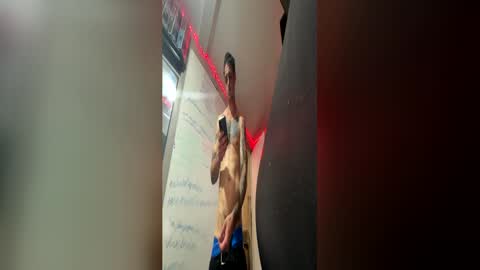 cock4yyoouu online show from 06/23/26, 08:56
