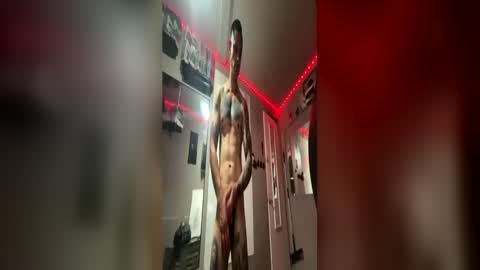 cock4yyoouu online show from 06/25/26, 12:53