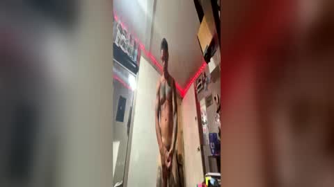 cock4yyoouu online show from 07/02/26, 02:33