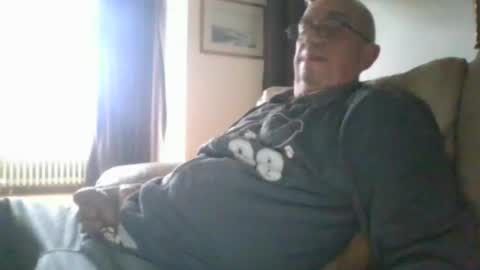 cock9635 online show from 12/26/24, 10:37