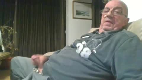 cock9635 online show from 12/28/24, 04:30