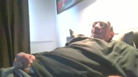 cock9635 online show from 01/28/25, 10:12