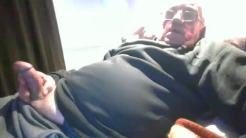 cock9635 online show from 01/29/25, 01:38