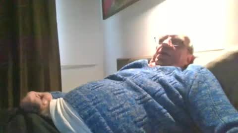 cock9635 online show from 02/28/25, 11:25