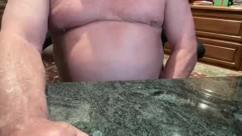 Snapshot of cock_4u_247 chatting on 12/02/24, 12:41 Cock 4u 247 online show from 12/02/24, 12:41