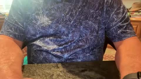 Snapshot of cock_4u_247 chatting on 12/10/24, 07:43 Cock 4u 247 online show from 12/10/24, 07:43