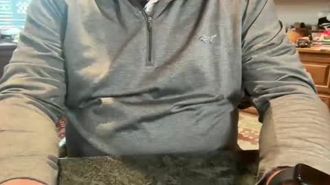 Snapshot of cock_4u_247 chatting on 12/31/24, 07:40 Cock 4u 247 online show from 12/31/24, 07:40